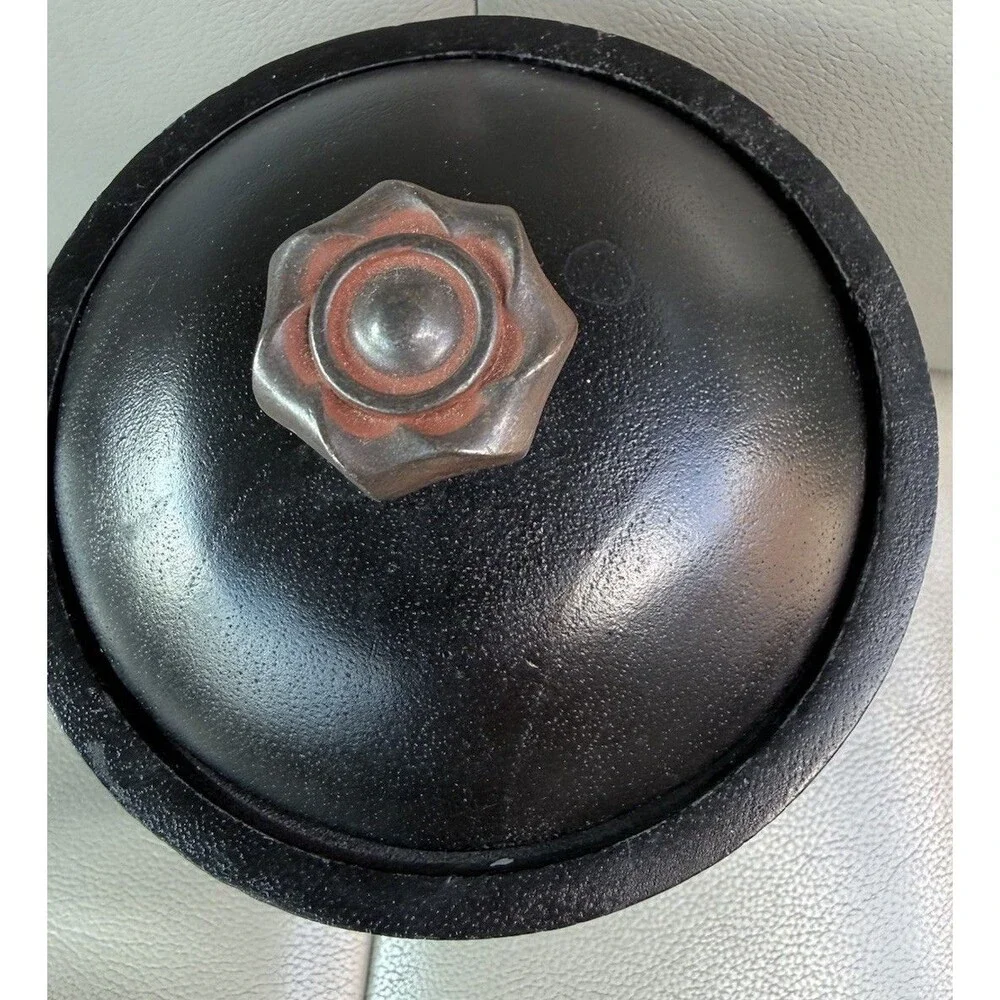 Unbranded this item